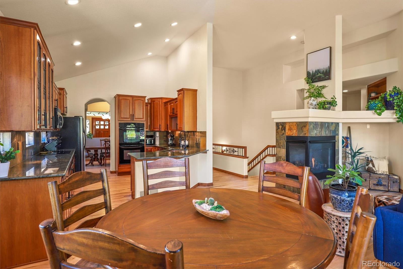 MLS Image #16 for 6699 s robb street,littleton, Colorado