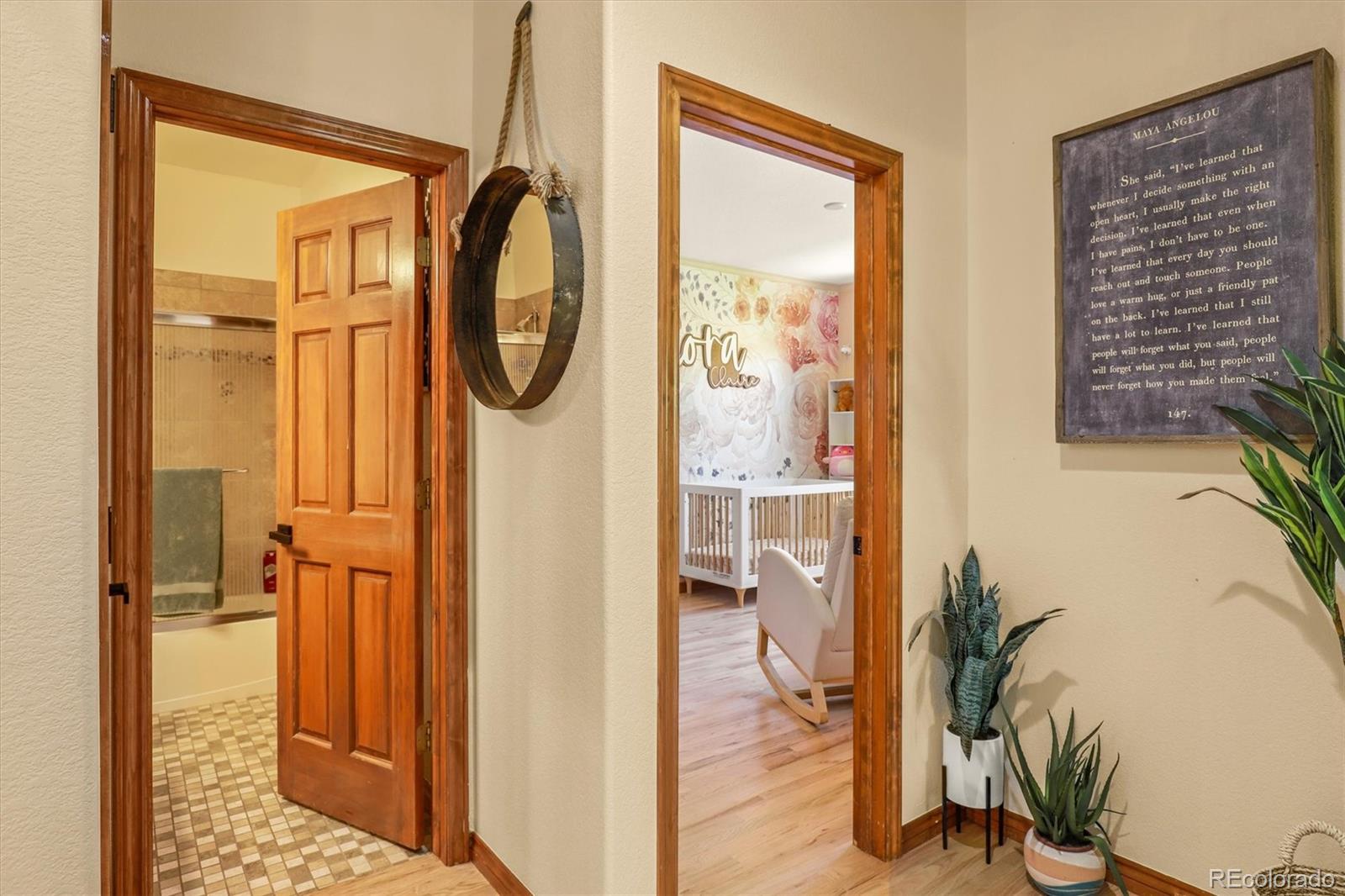 MLS Image #18 for 6699 s robb street,littleton, Colorado