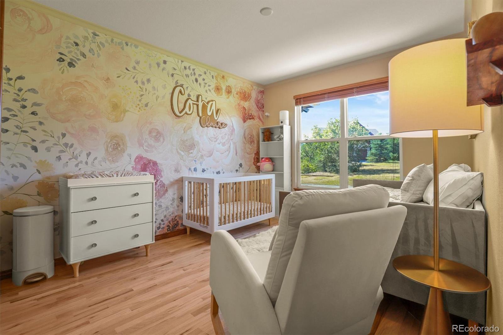 MLS Image #19 for 6699 s robb street,littleton, Colorado