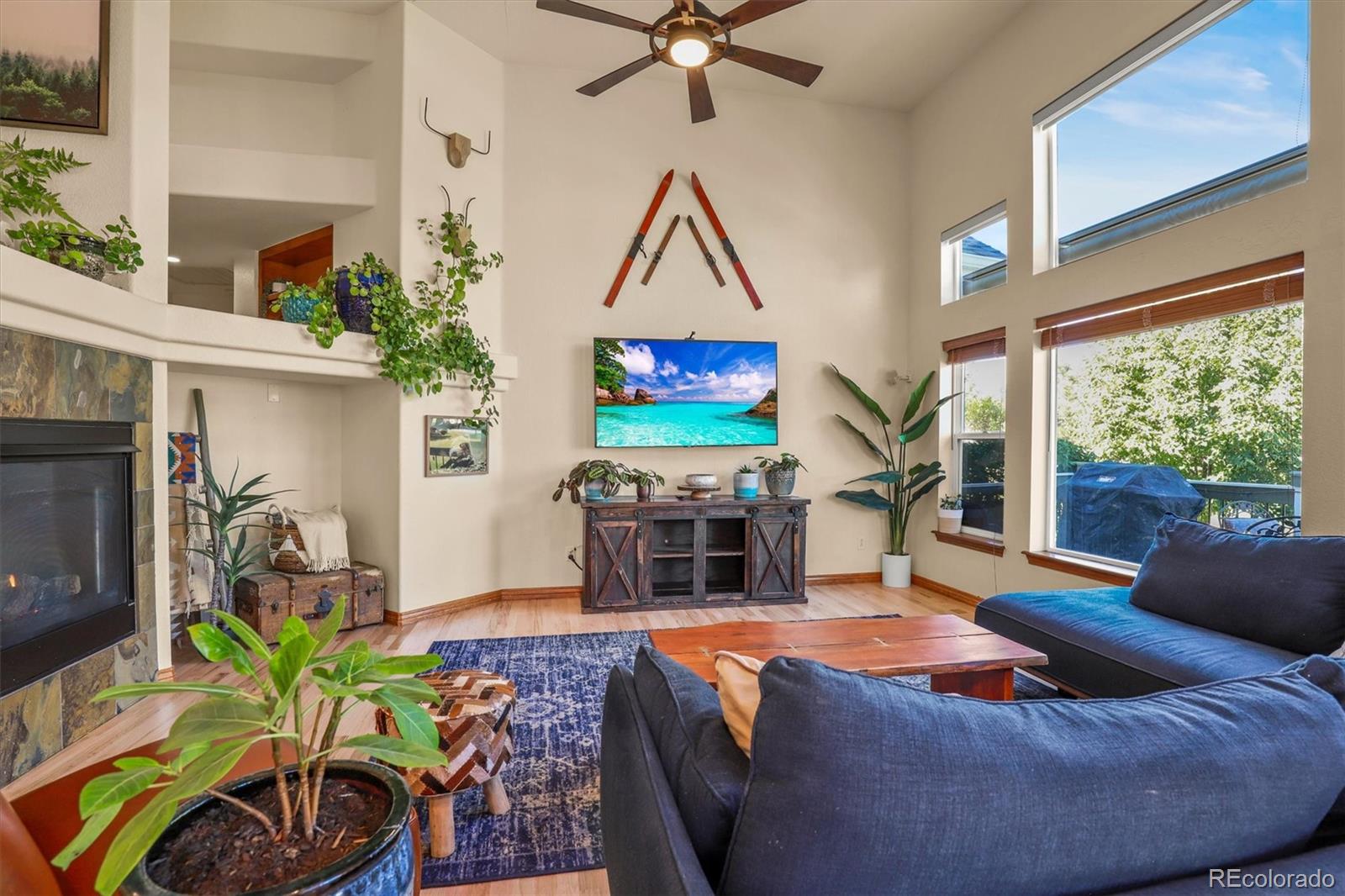 MLS Image #2 for 6699 s robb street,littleton, Colorado
