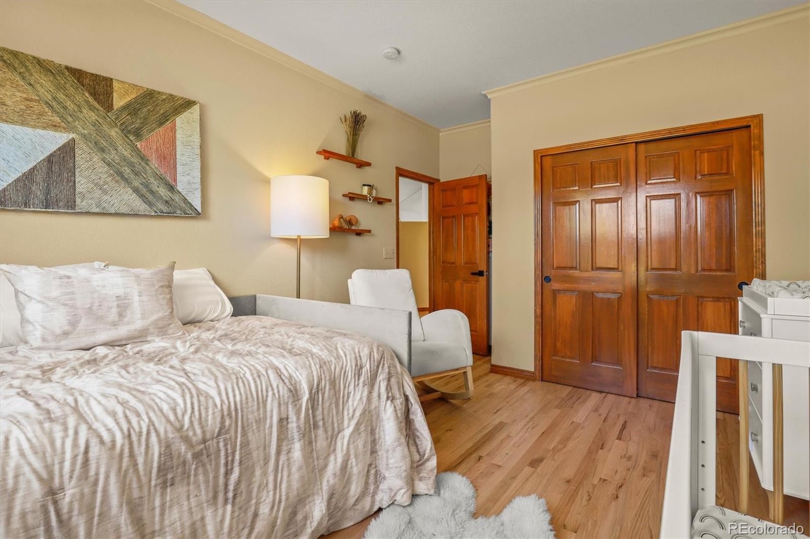 MLS Image #20 for 6699 s robb street,littleton, Colorado