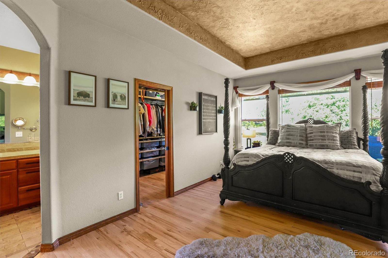 MLS Image #22 for 6699 s robb street,littleton, Colorado