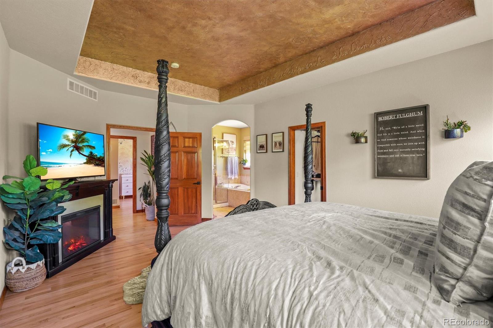 MLS Image #23 for 6699 s robb street,littleton, Colorado