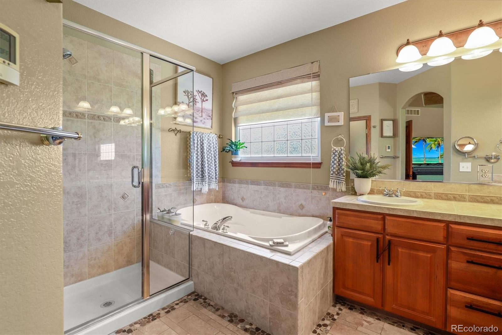 MLS Image #24 for 6699 s robb street,littleton, Colorado