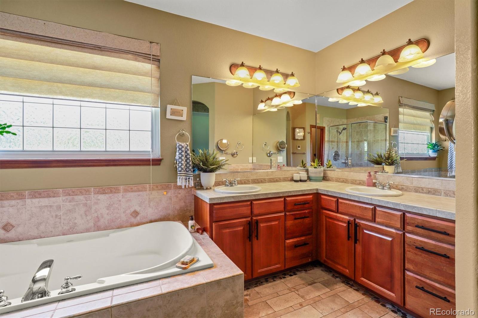 MLS Image #25 for 6699 s robb street,littleton, Colorado