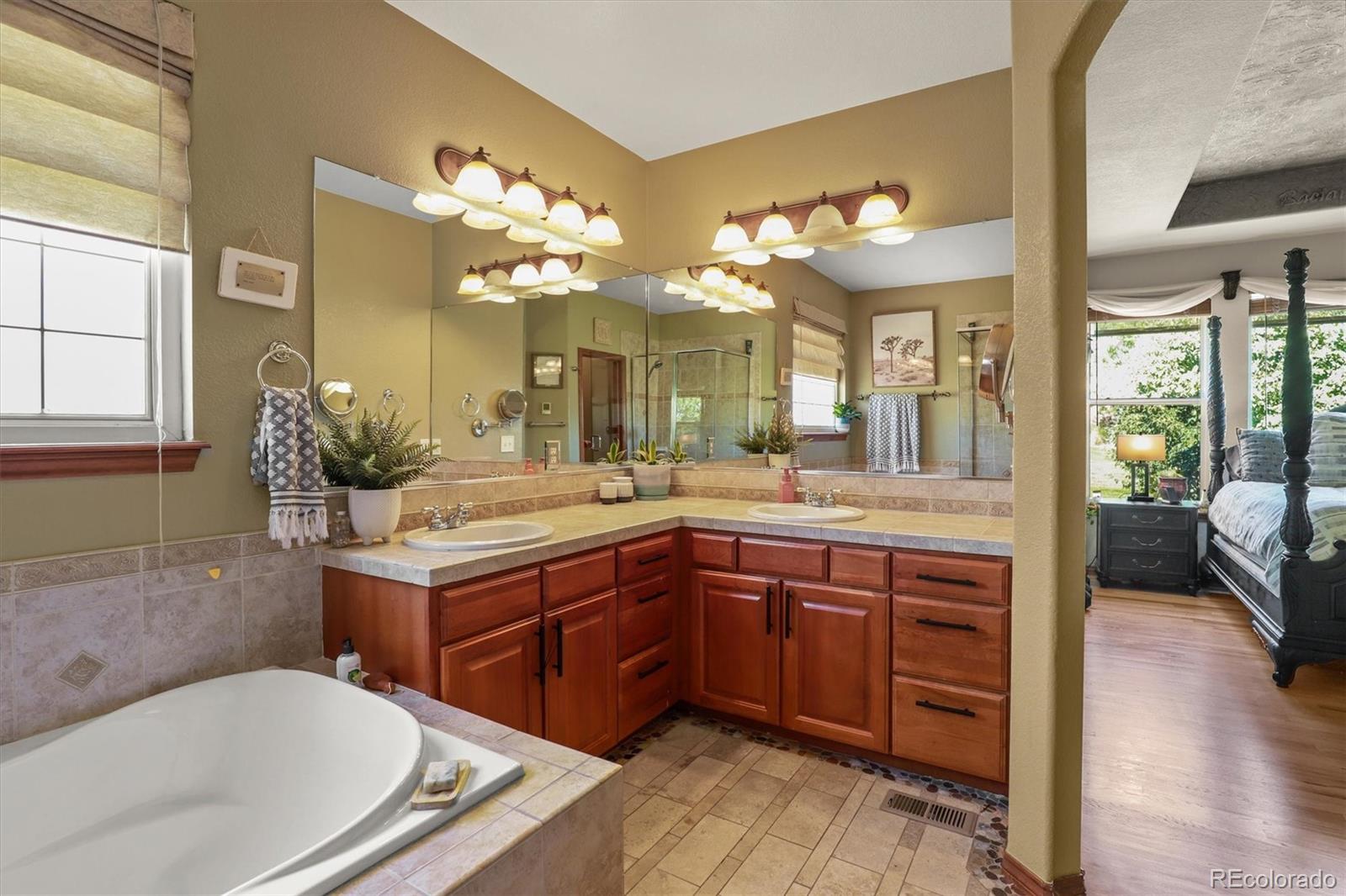 MLS Image #26 for 6699 s robb street,littleton, Colorado
