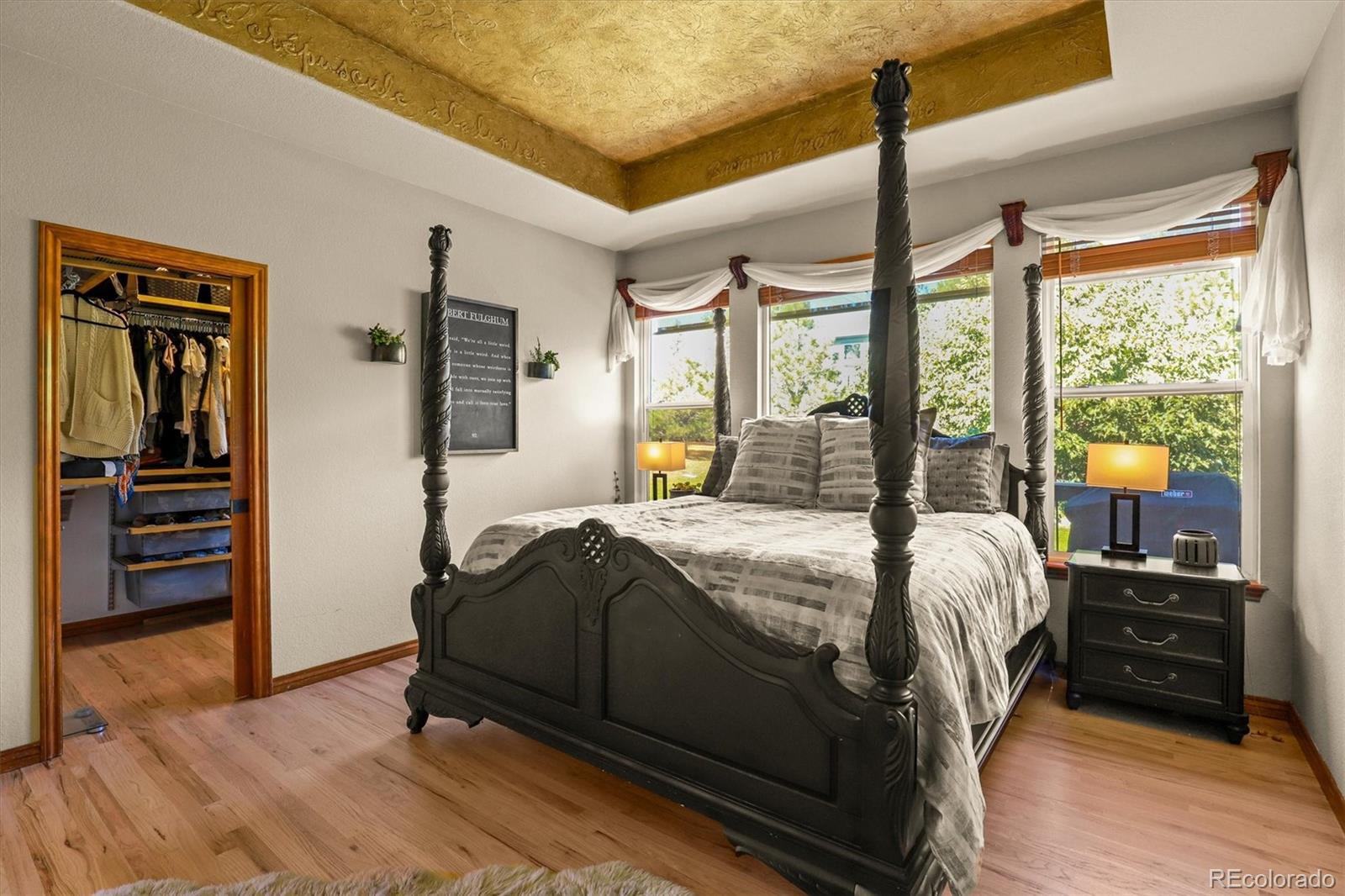 MLS Image #27 for 6699 s robb street,littleton, Colorado
