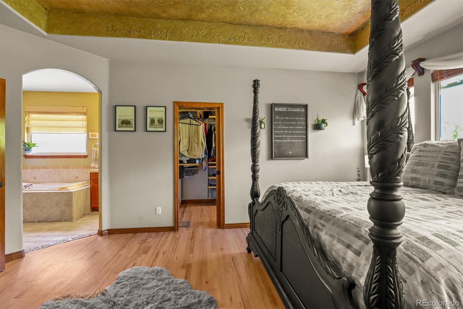 MLS Image #28 for 6699 s robb street,littleton, Colorado