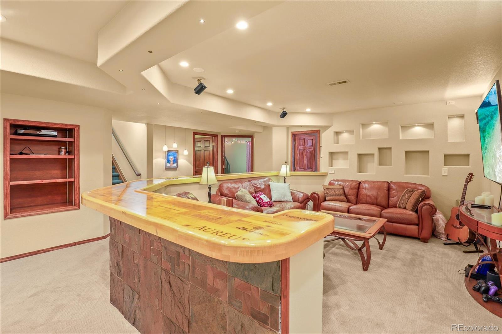 MLS Image #29 for 6699 s robb street,littleton, Colorado