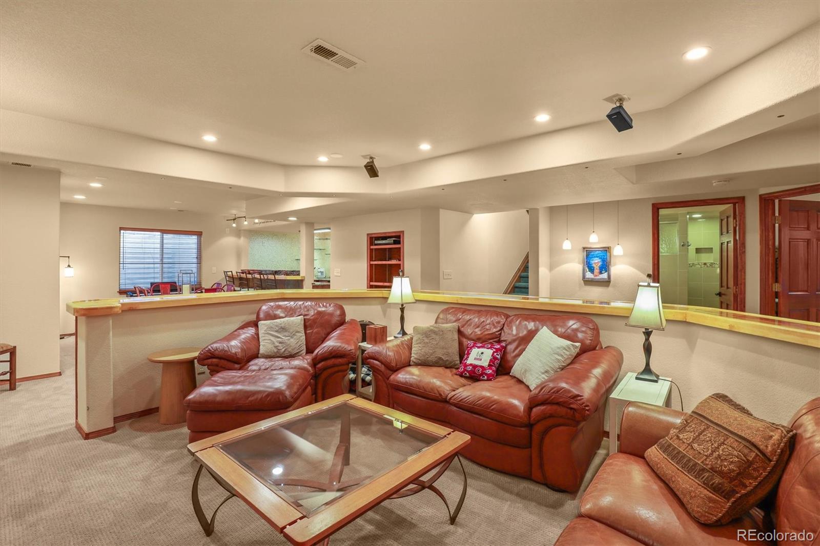 MLS Image #30 for 6699 s robb street,littleton, Colorado