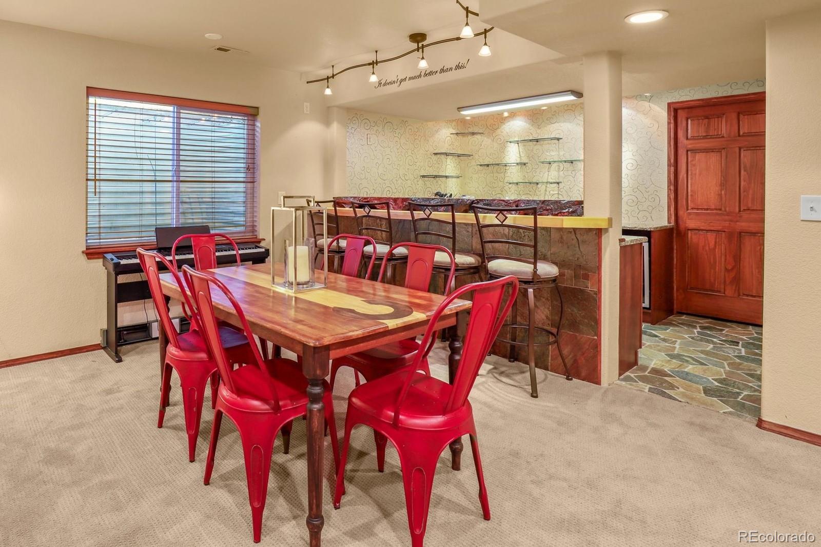 MLS Image #31 for 6699 s robb street,littleton, Colorado