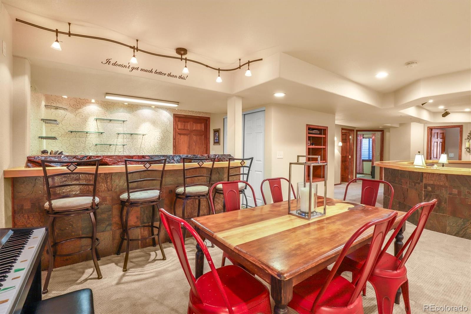 MLS Image #32 for 6699 s robb street,littleton, Colorado