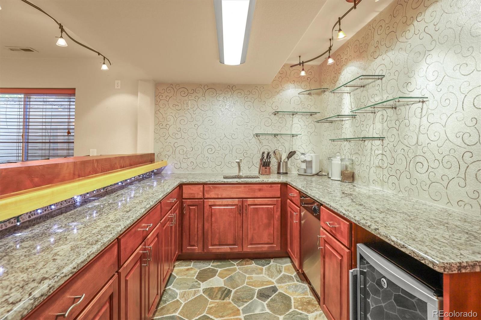 MLS Image #34 for 6699 s robb street,littleton, Colorado