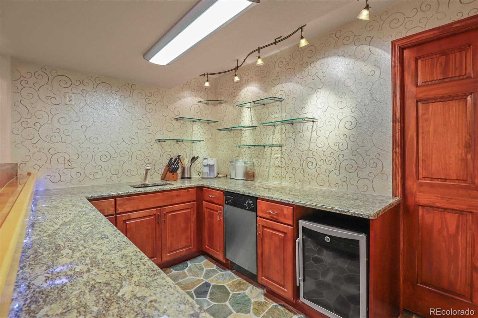 MLS Image #35 for 6699 s robb street,littleton, Colorado