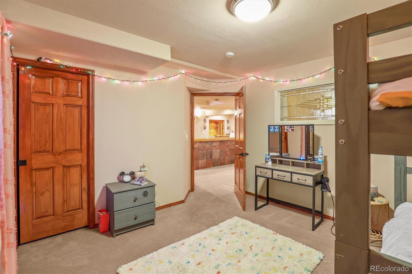 MLS Image #37 for 6699 s robb street,littleton, Colorado