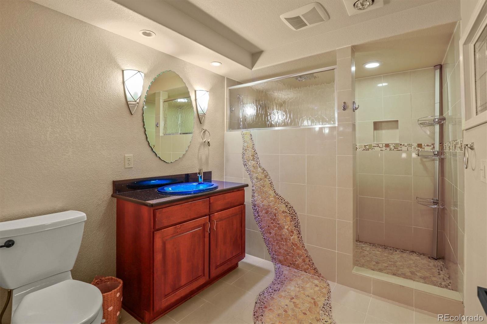 MLS Image #38 for 6699 s robb street,littleton, Colorado