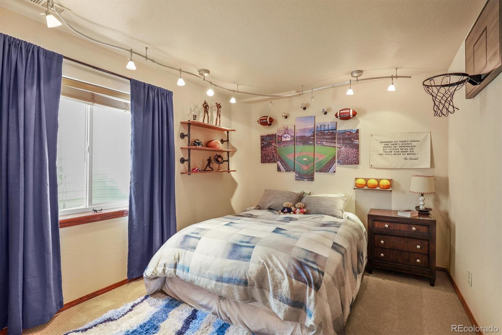 MLS Image #39 for 6699 s robb street,littleton, Colorado