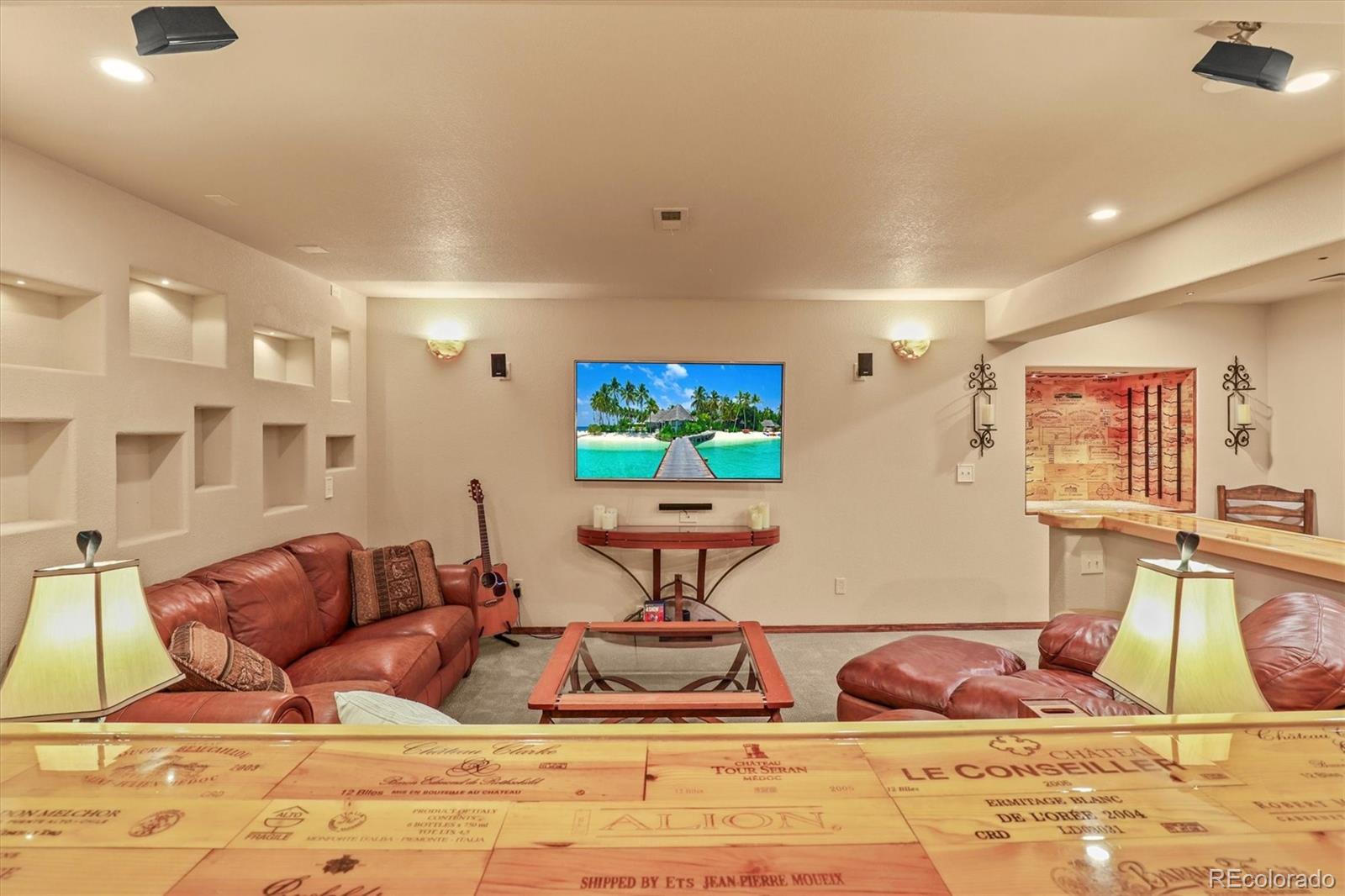MLS Image #41 for 6699 s robb street,littleton, Colorado