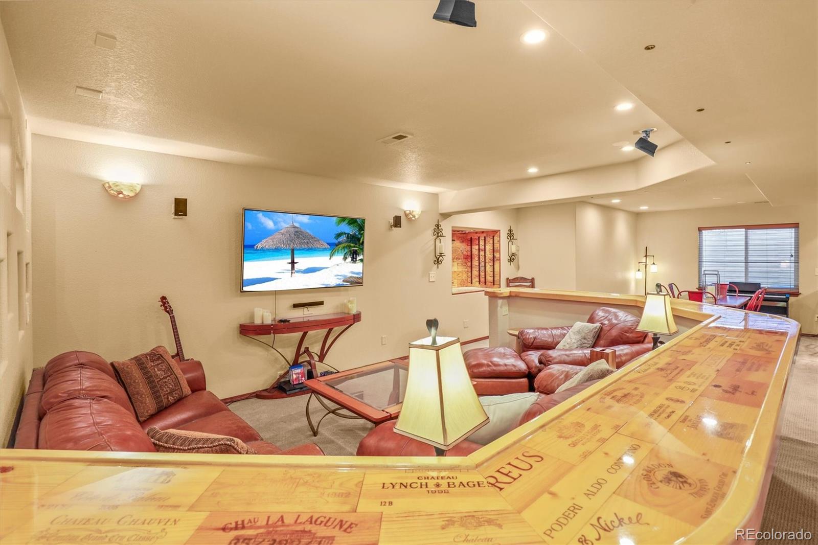 MLS Image #42 for 6699 s robb street,littleton, Colorado