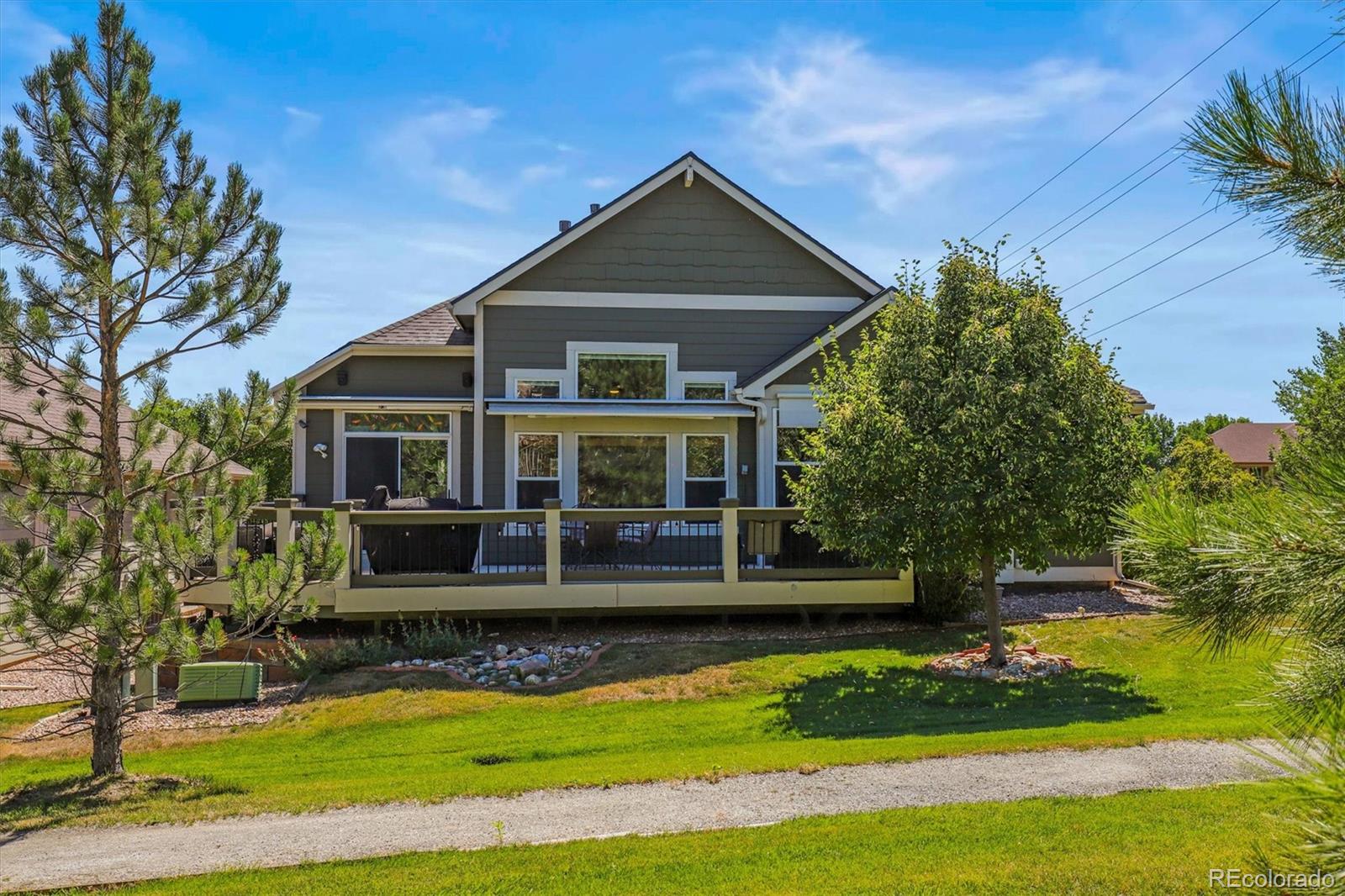 MLS Image #43 for 6699 s robb street,littleton, Colorado
