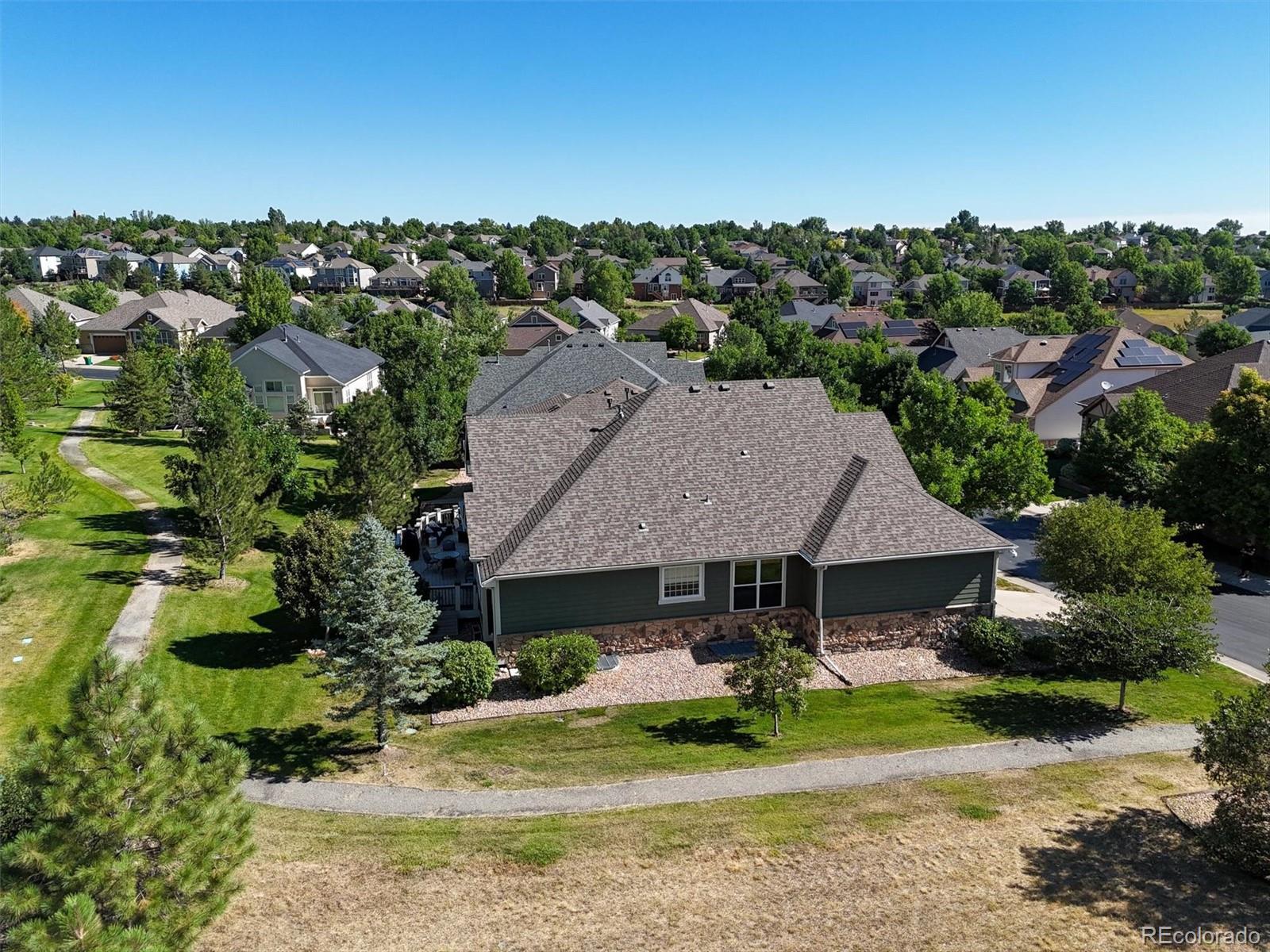 MLS Image #44 for 6699 s robb street,littleton, Colorado