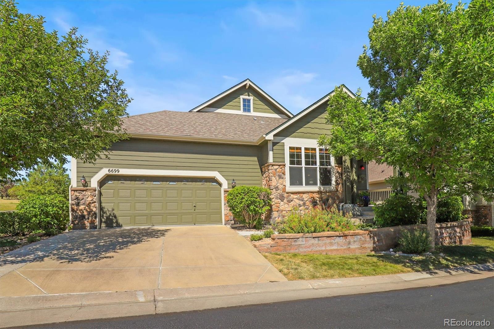 MLS Image #46 for 6699 s robb street,littleton, Colorado