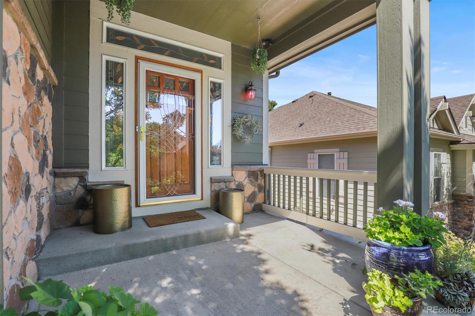 MLS Image #47 for 6699 s robb street,littleton, Colorado