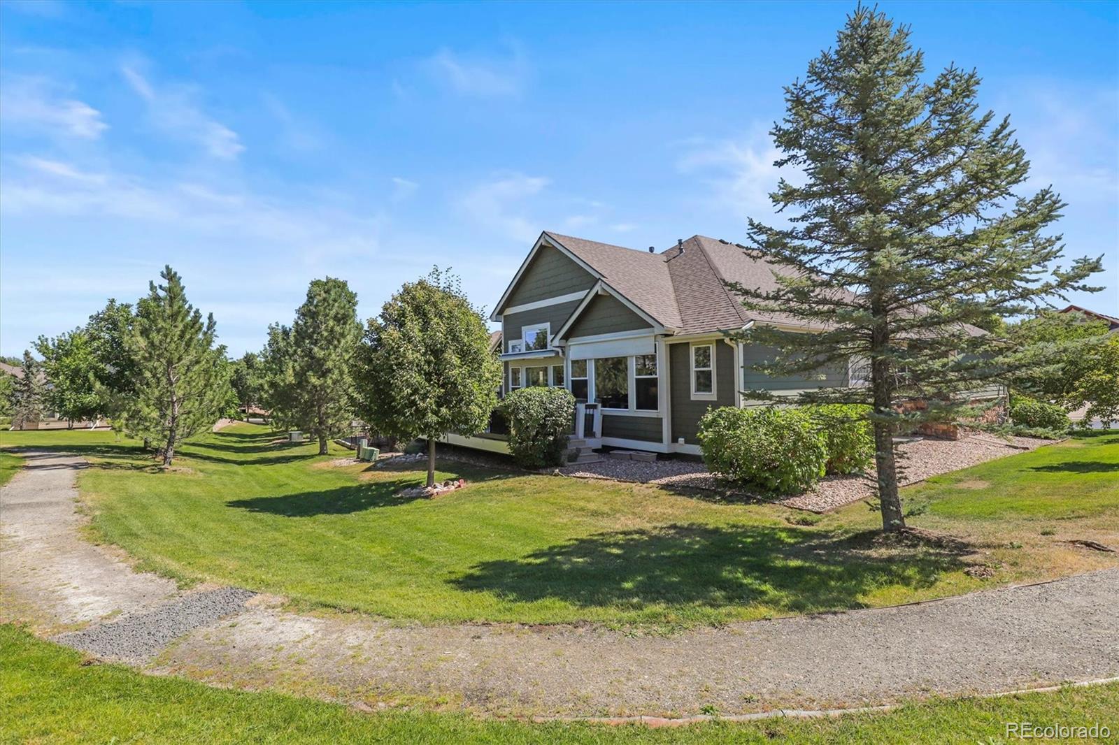 MLS Image #48 for 6699 s robb street,littleton, Colorado