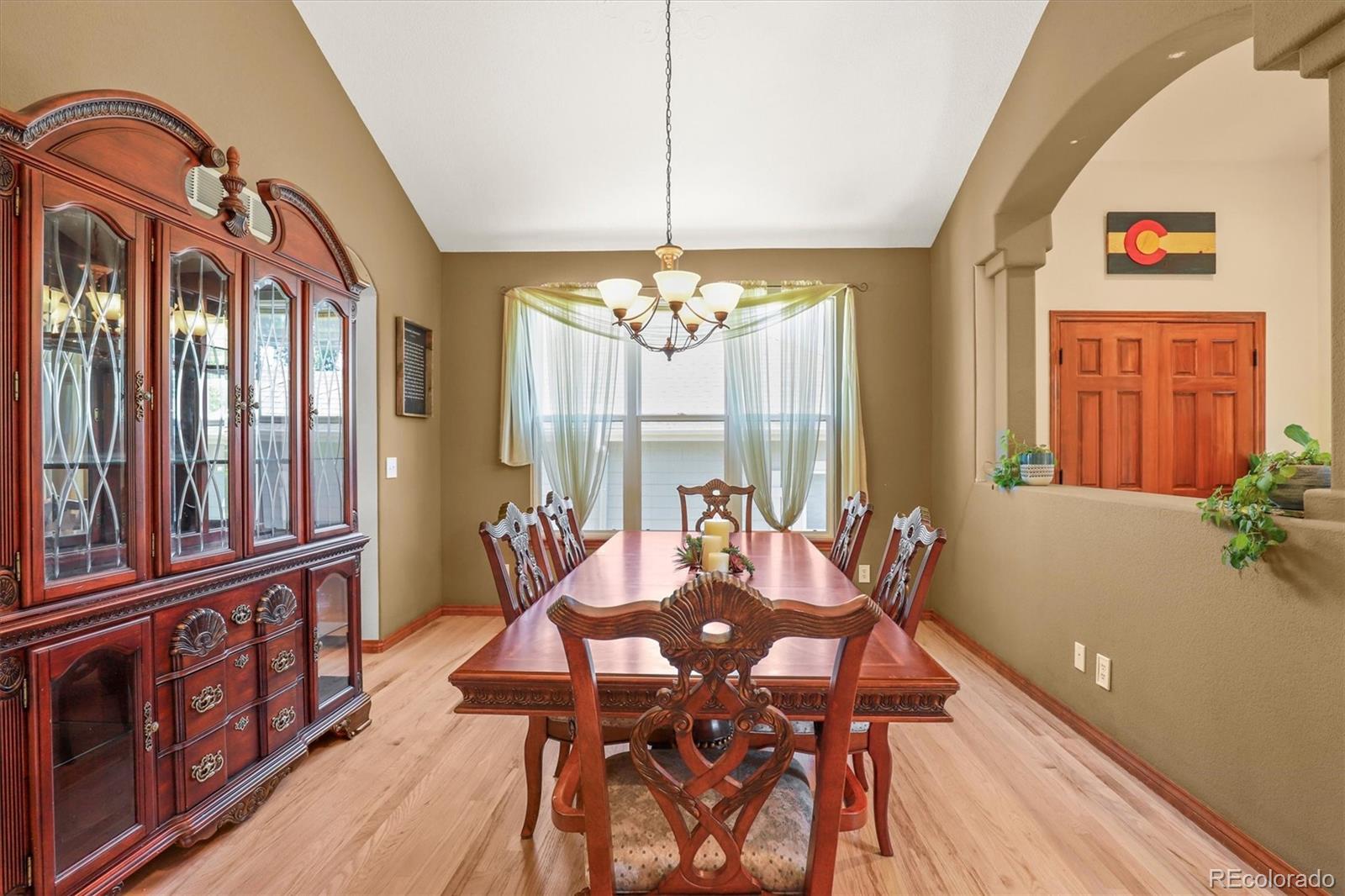 MLS Image #6 for 6699 s robb street,littleton, Colorado