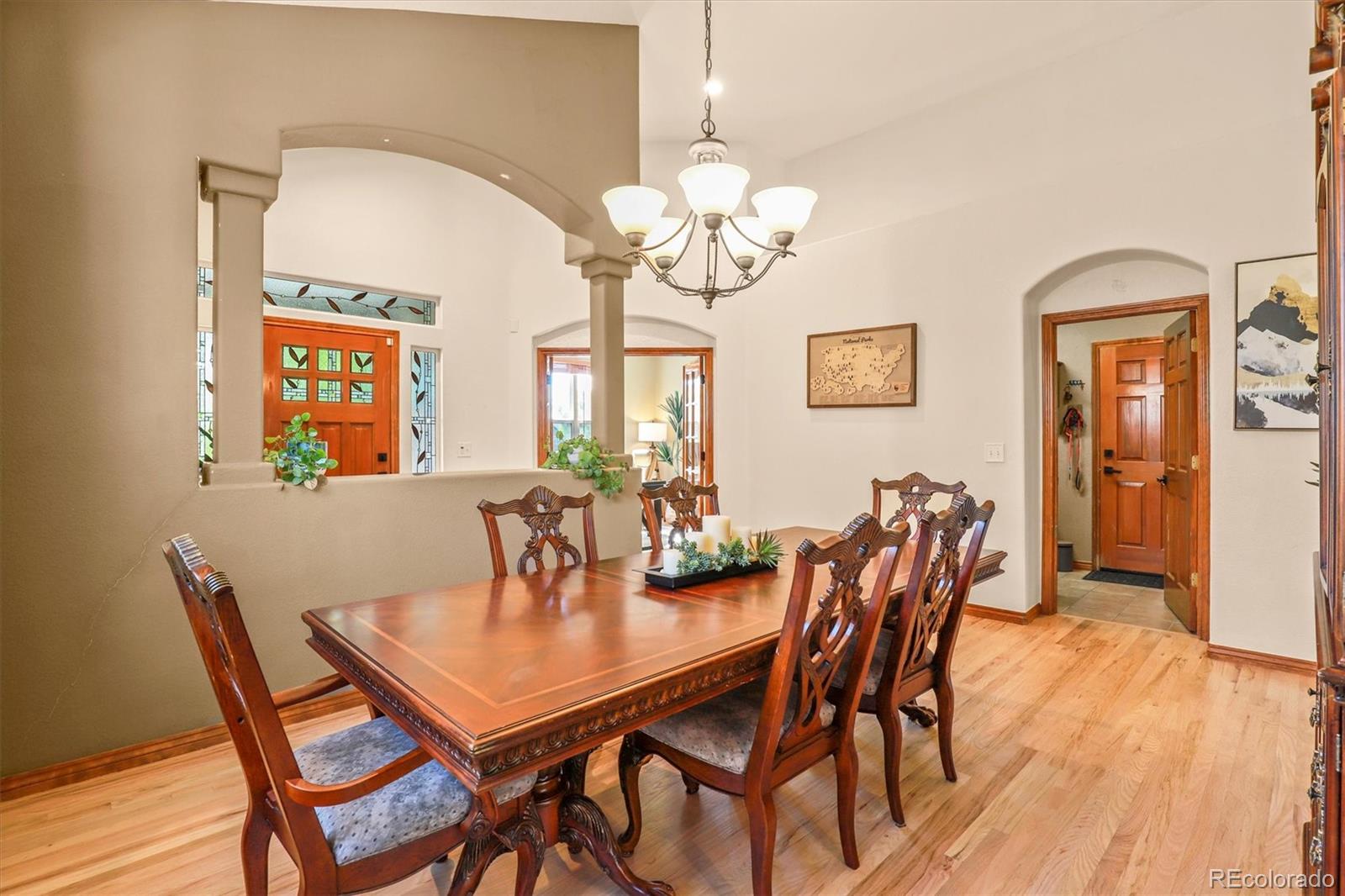 MLS Image #8 for 6699 s robb street,littleton, Colorado