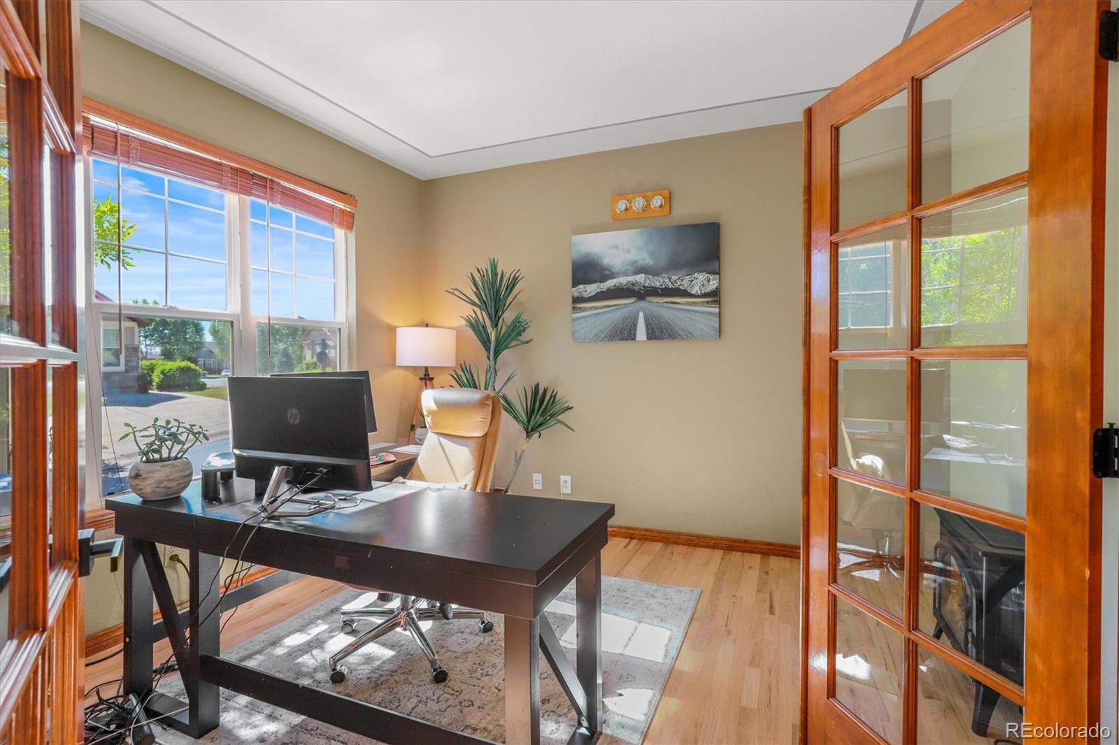 MLS Image #9 for 6699 s robb street,littleton, Colorado