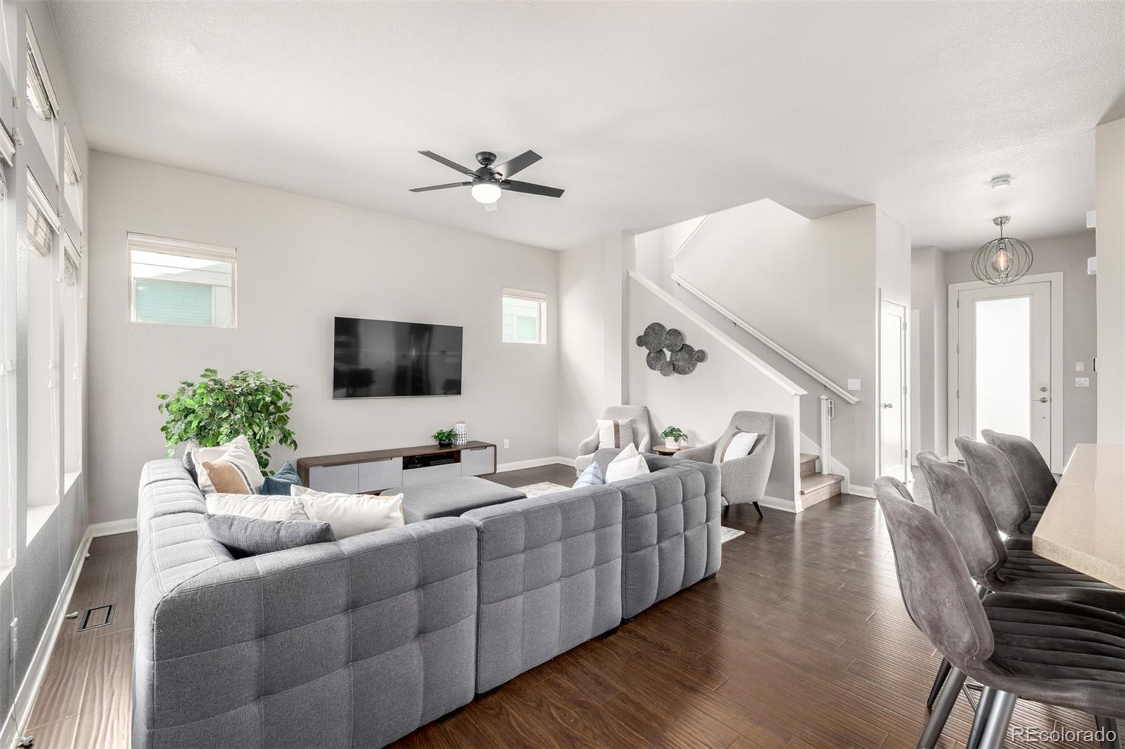 MLS Image #10 for 6723  raritan drive,denver, Colorado
