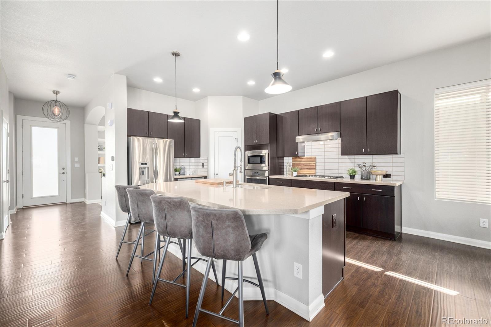 MLS Image #11 for 6723  raritan drive,denver, Colorado