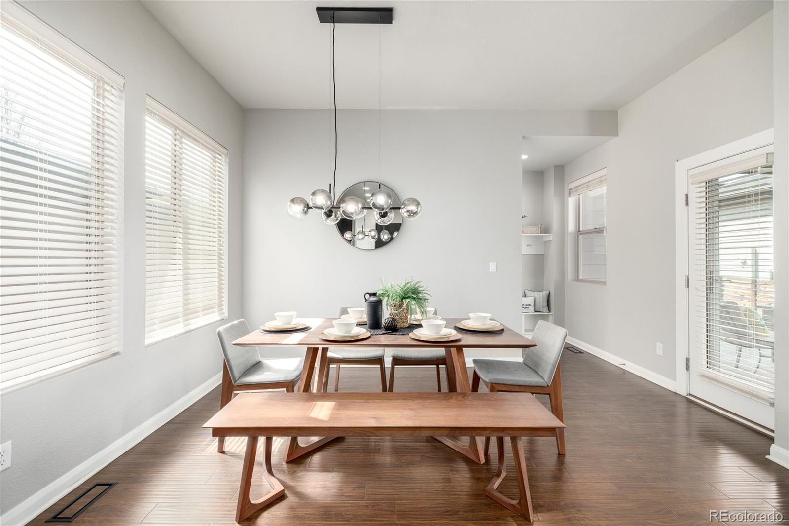MLS Image #14 for 6723  raritan drive,denver, Colorado