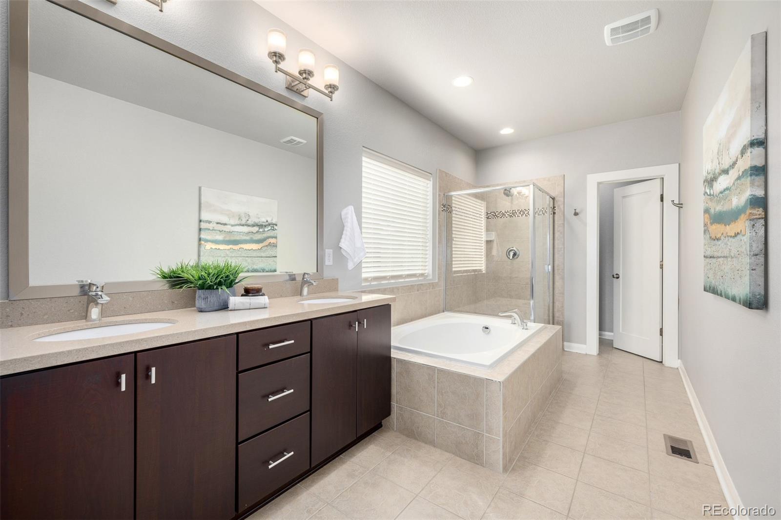 MLS Image #19 for 6723  raritan drive,denver, Colorado