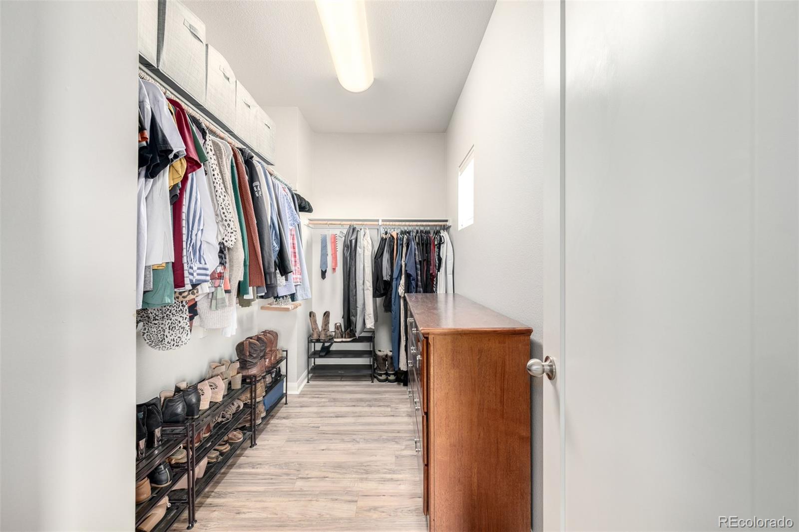 MLS Image #20 for 6723  raritan drive,denver, Colorado