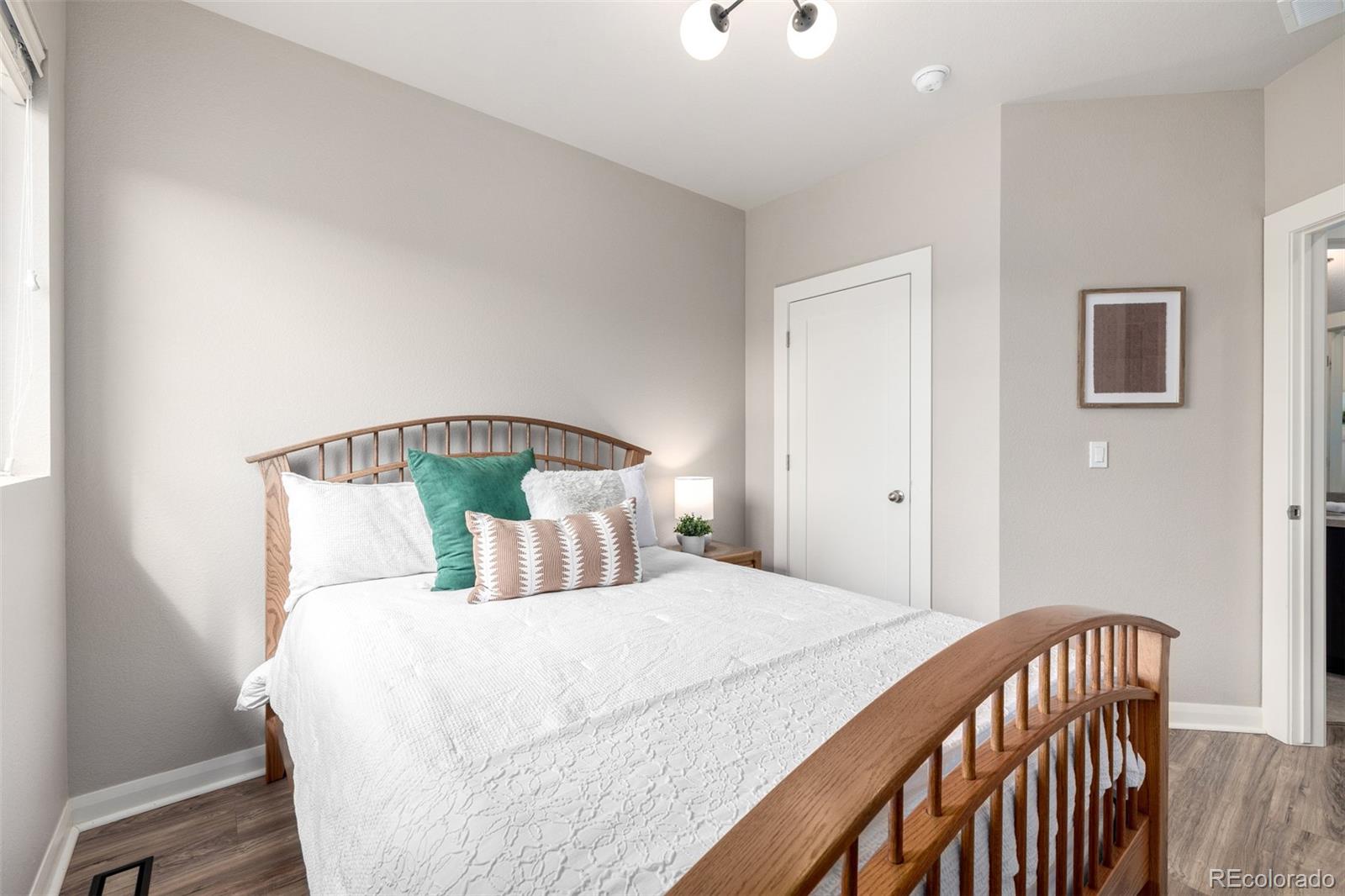 MLS Image #22 for 6723  raritan drive,denver, Colorado