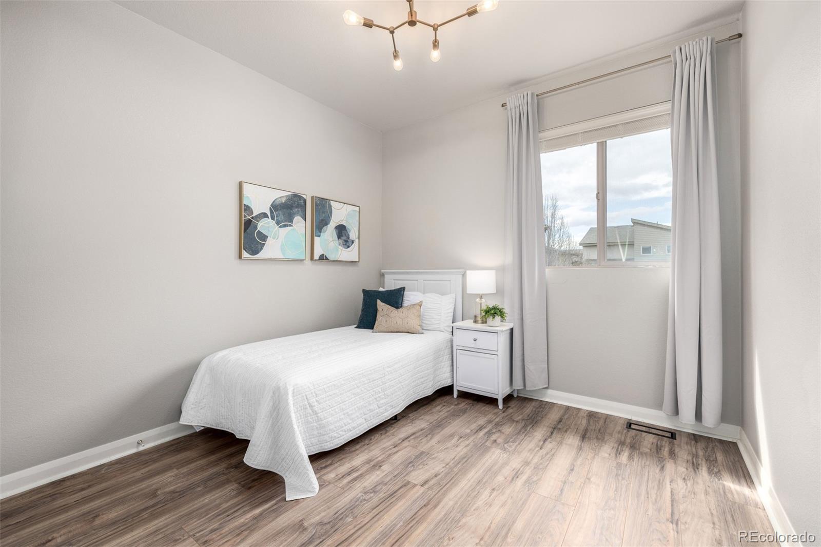 MLS Image #23 for 6723  raritan drive,denver, Colorado