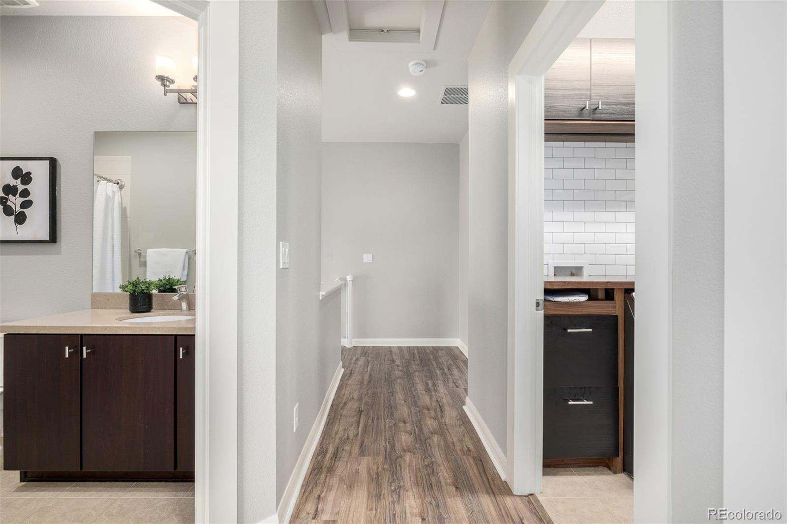 MLS Image #25 for 6723  raritan drive,denver, Colorado
