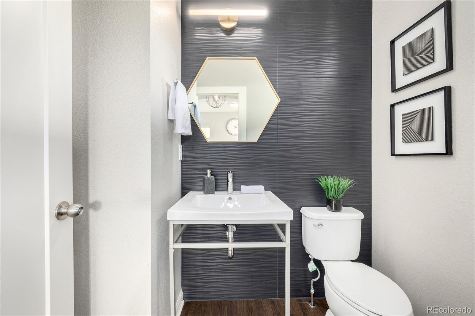 MLS Image #30 for 6723  raritan drive,denver, Colorado