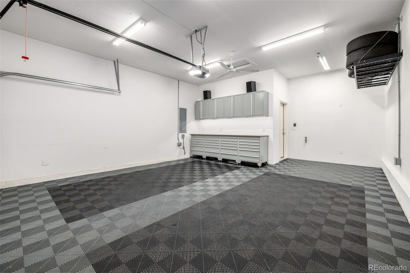 MLS Image #33 for 6723  raritan drive,denver, Colorado