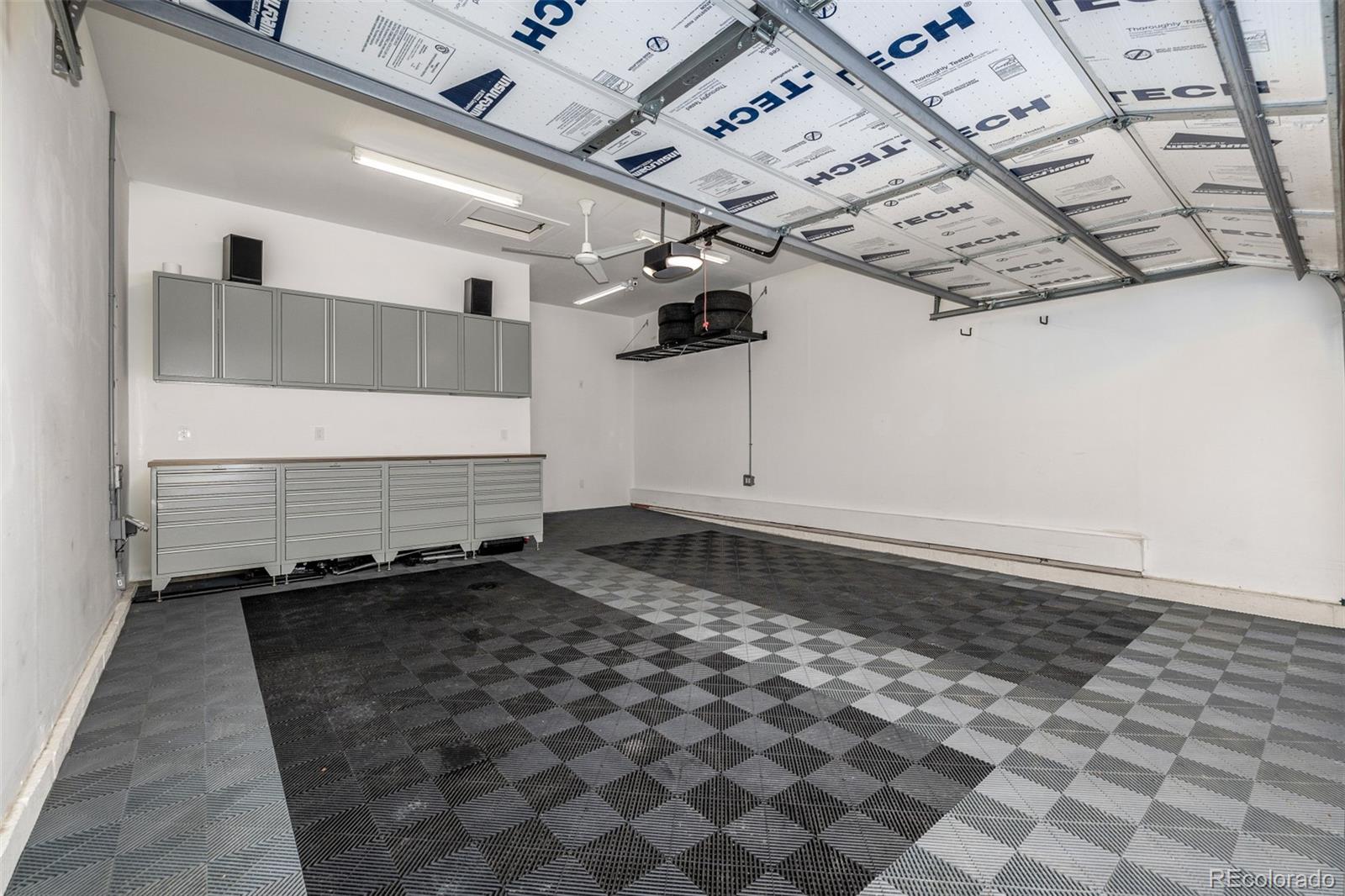 MLS Image #34 for 6723  raritan drive,denver, Colorado