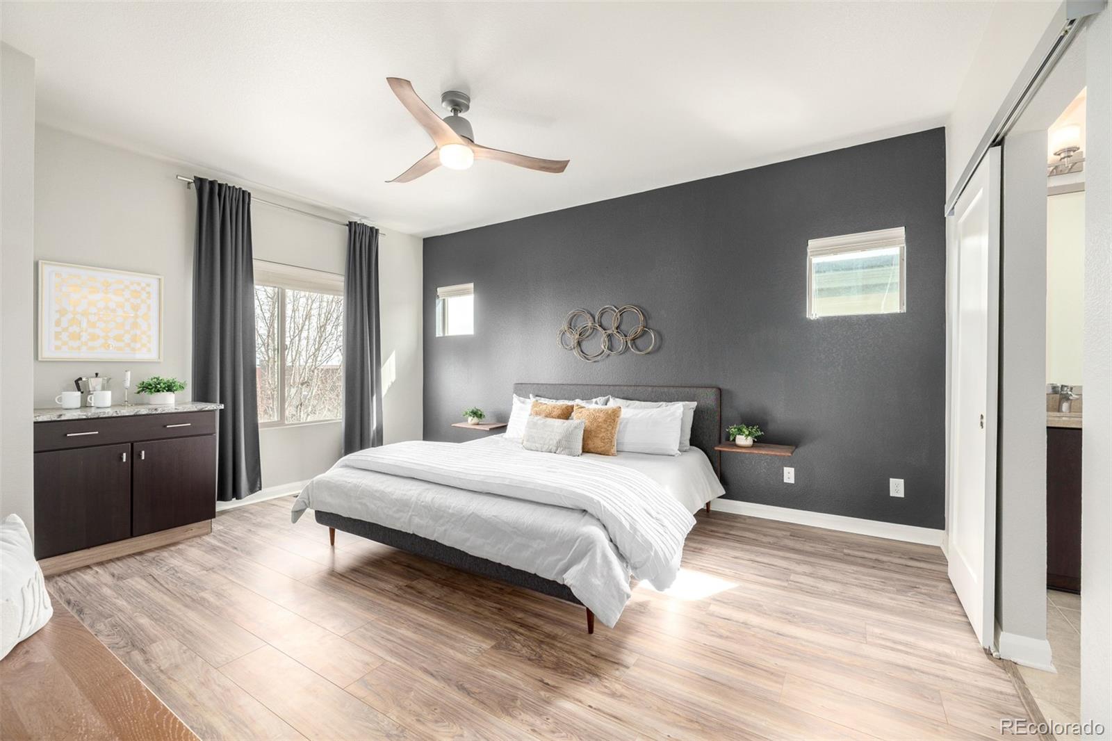 MLS Image #4 for 6723  raritan drive,denver, Colorado