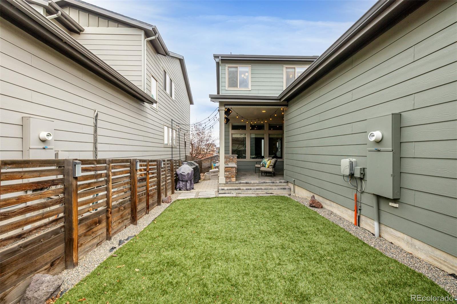MLS Image #43 for 6723  raritan drive,denver, Colorado