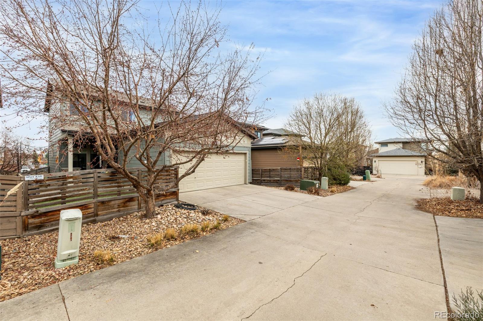 MLS Image #47 for 6723  raritan drive,denver, Colorado