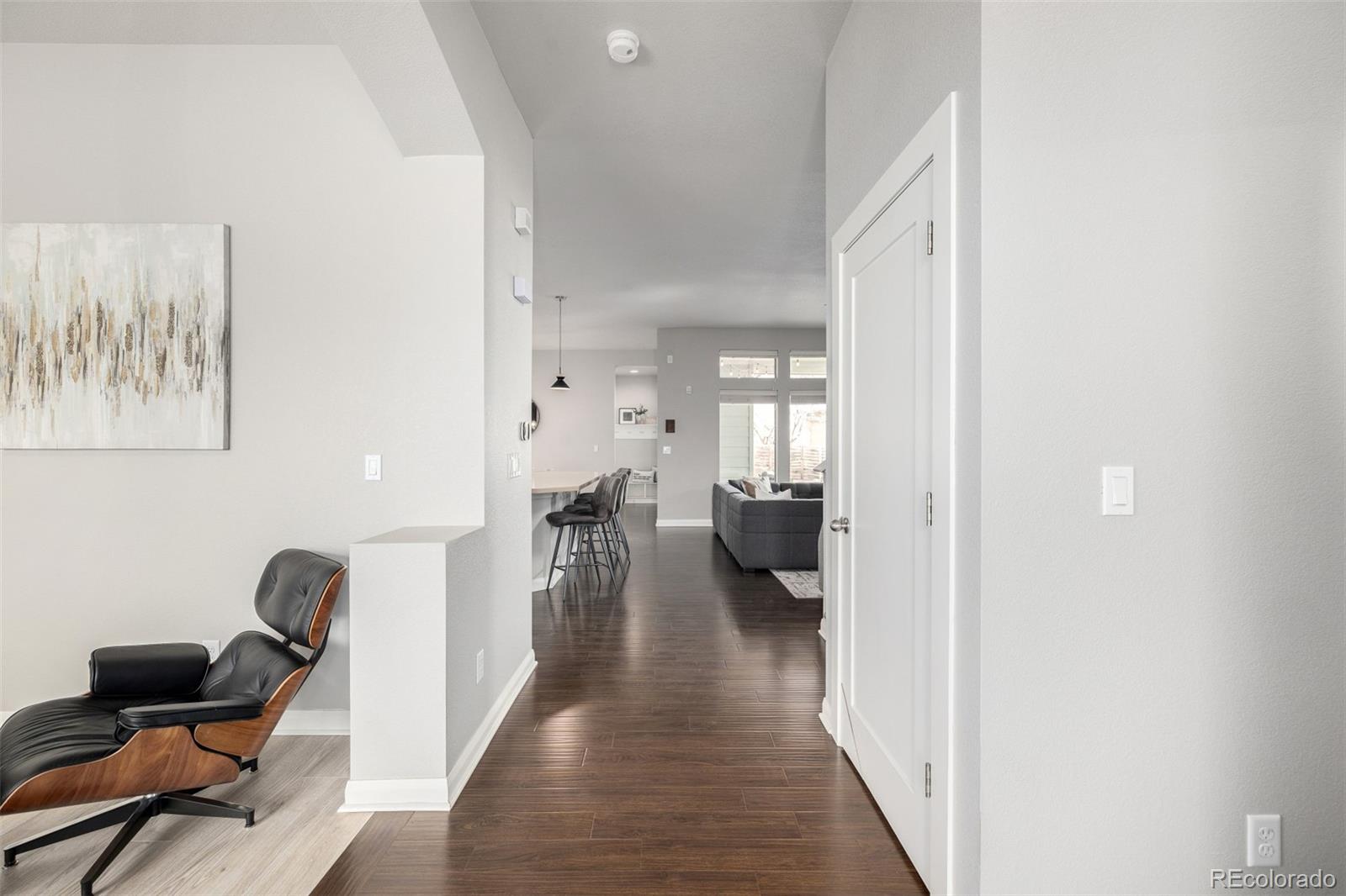 MLS Image #5 for 6723  raritan drive,denver, Colorado