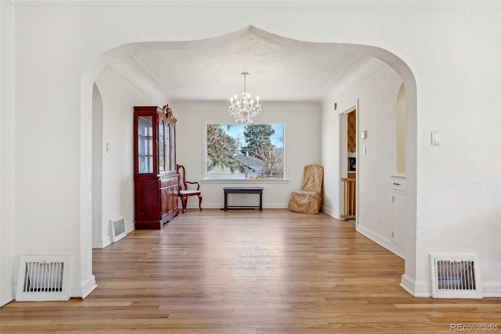 CMA Image for 3700 s sherman street,Englewood, Colorado
