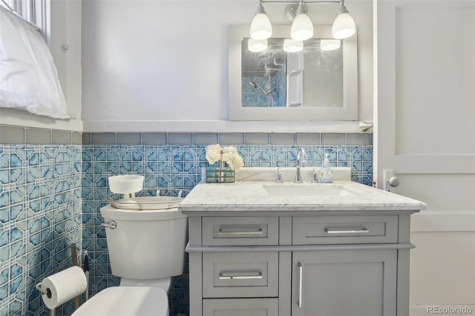MLS Image #13 for 3700 s sherman street,englewood, Colorado