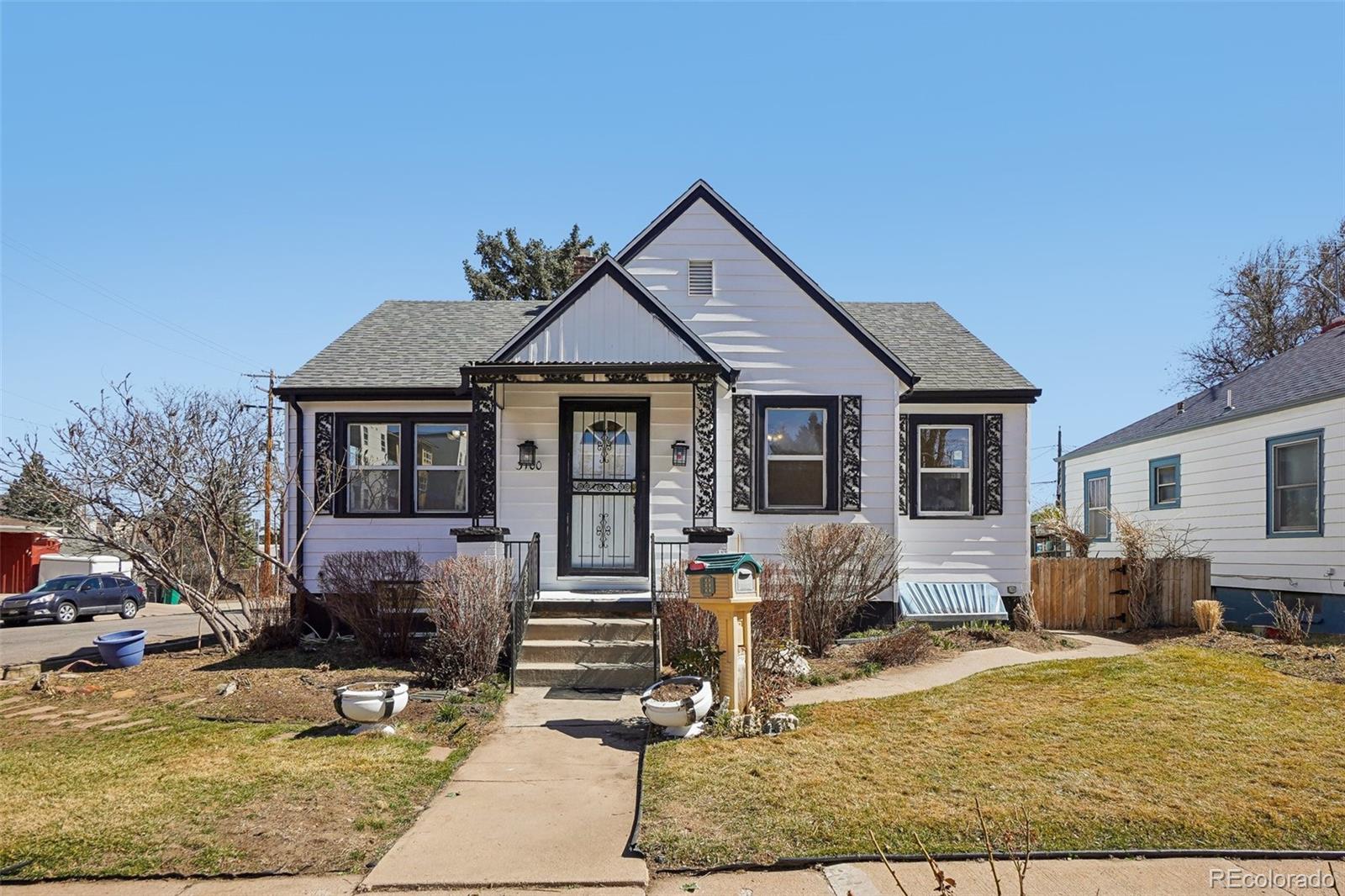 MLS Image #14 for 3700 s sherman street,englewood, Colorado