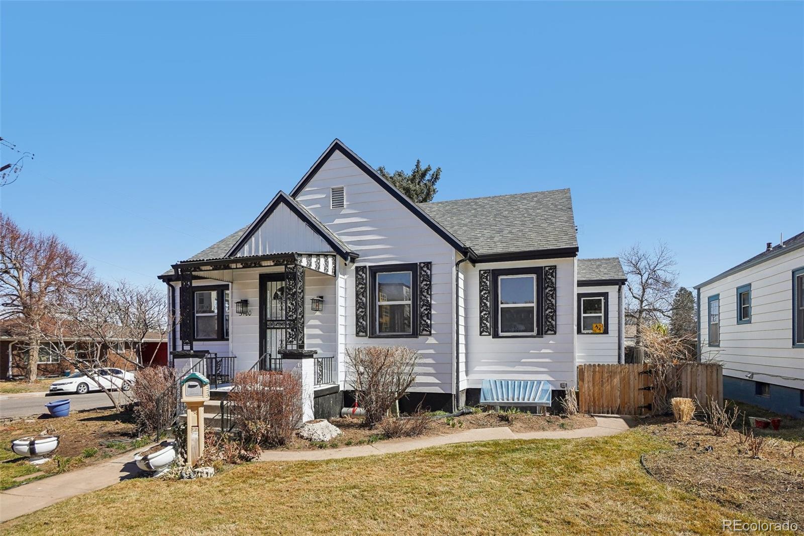 MLS Image #15 for 3700 s sherman street,englewood, Colorado
